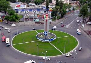 95-й квартал